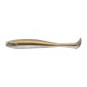 Fiiish Pit Swimmer 150mm – 3 soft bodies