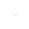 5g Fiiish Pit Swimmer 125mm – 3 anzuelos texanos lastrados 5g