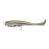 Fiiish Pit Swimmer 100mm – Texan or Shallow combo