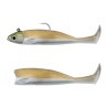 Combo Fiiish Master Shad 150mm – 1 montado + 1 cuerpo