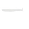 Fiiish Black Eel 110mm/4" - 3pcs/pk