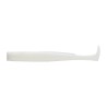 Fiiish Crazy Paddle Tail 120mm/5" - 3pcs/pk
