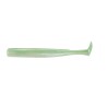 Fiiish Crazy Paddle Tail 180mm/7" - 3pcs/pk