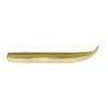 Fiiish Crazy Sand Eel 180mm/7" - 3pcs/pk