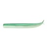 Fiiish Crazy Sand Eel 180mm/7" - 3pcs/pk