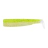 Fiiish Black Minnow 105mm Bodies – 3 pieces