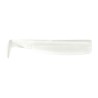 Fiiish Black Minnow 105mm Bodies – 3 pieces