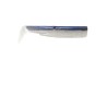 Fiiish Black Minnow 105mm Bodies – 3 pieces