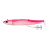 Fiiish Black Squid 120mm Combo