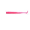 Fiiish Crazy Paddle Tail 220mm Bodies – 2 pieces
