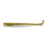 Fiiish Crazy Paddle Tail 220mm Bodies – 2 pieces