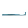 Fiiish Crazy Paddle Tail 220mm Bodies – 2 pieces