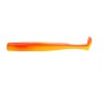 Fiiish Crazy Paddle Tail 220mm Bodies – 2 pieces