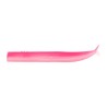 Cuerpo Fiiish Crazy Sand Eel 300mm – 1 unidad
