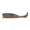 Cuerpos Fiiish Master Shad 75mm – 2 unidades
