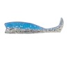 Cuerpos Fiiish Master Shad 100mm – 2 unidades