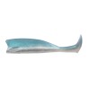Cuerpos Fiiish Master Shad 125mm – 2 unidades