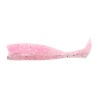 Cuerpos Fiiish Master Shad 125mm – 2 unidades