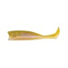 Cuerpos Fiiish Master Shad 125mm – 2 unidades