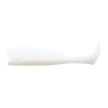 Cuerpos Fiiish Master Shad 150mm – 2 unidades