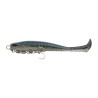 Fiiish Pit Swimmer 100mm – Texan or Shallow combo
