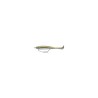 Fiiish Pit Swimmer 100mm – Texan or Shallow combo