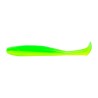 Fiiish Pit Swimmer 100mm – 5 soft bodies