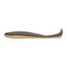 Fiiish Pit Swimmer 100mm – 5 soft bodies