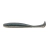 Fiiish Pit Swimmer 100mm – 5 soft bodies