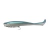 Fiiish Pit Swimmer 125mm – combo Texan ou Shallow