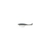 Fiiish Pit Swimmer 125mm – combo Texan ou Shallow