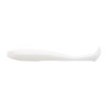 Fiiish Pit Swimmer 125mm – 4 corps souples