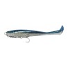 Fiiish Pit Swimmer 150mm – combo Shallow 29g
