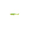 Fiiish Pit Swimmer 150mm – combo Shallow 29g