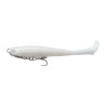 Fiiish Pit Swimmer 150mm – combo Shallow 29g