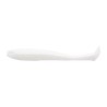 Fiiish Pit Swimmer 180mm – cuerpo blando de 40g