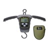 50kg Peson Carp Spirit Digital Scale 50kg