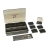 Boîte Carp Spirit Carp Box XL