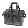 Bakkan Carp Spirit Camo Hydro Bags