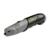 Vide-fil Carp Spirit Line Remover
