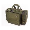 Sac Carp Spirit Magnum Carryall