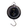 Peson Carp Spirit Dial Scale 54kg