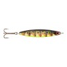 Cuiller Blue Fox Møresilda Holographic HD Trout
