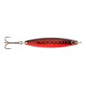 Cuiller Blue Fox Møresilda Holographic HD Trout