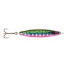 Cuiller Blue Fox Møresilda Holographic HD Trout