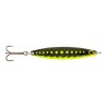 Cuiller Blue Fox Møresilda Holographic HD Trout
