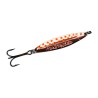 Cuiller Blue Fox Møresilda Trout Series