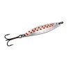 Cuiller Blue Fox Møresilda Trout Series
