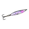 Cuiller Blue Fox Møresilda Trout Series