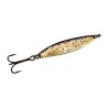 Cuiller Blue Fox Møresilda Trout Series